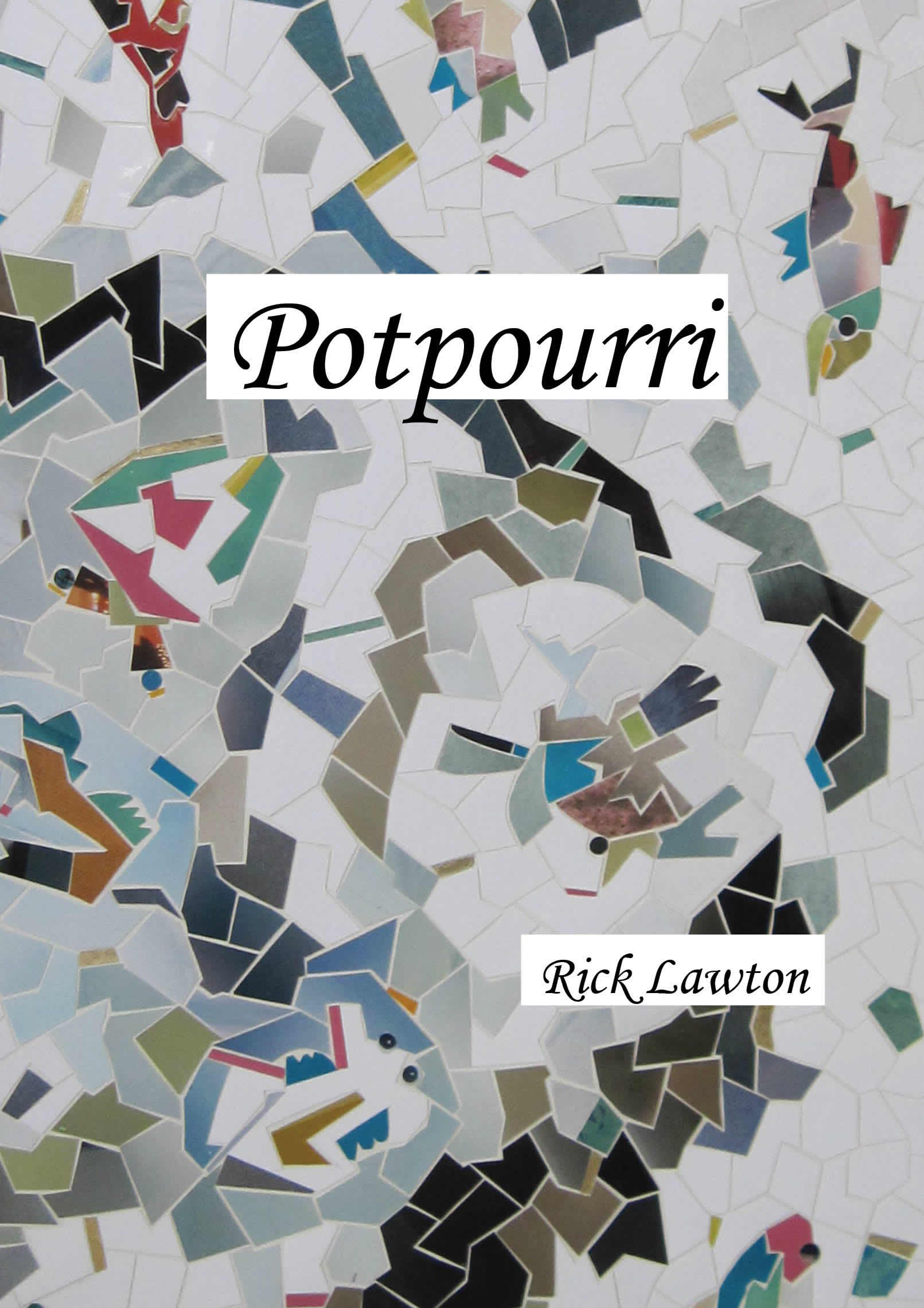 Potpourri